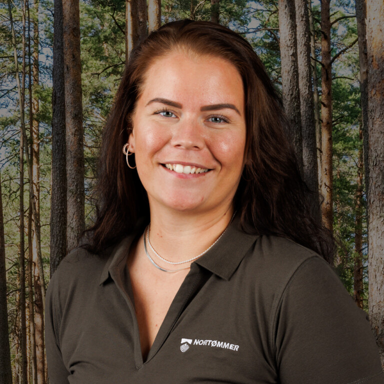 Inger-Helene Onsager