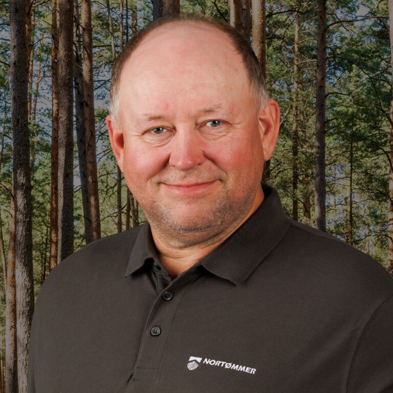 Terje Abusland
