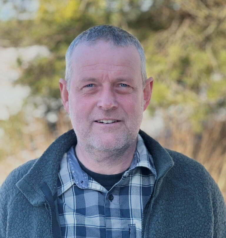 Axel Heiberg