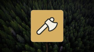 Innmelding av produsert og framkjørt – hvorfor må dette gjøres daglig? 