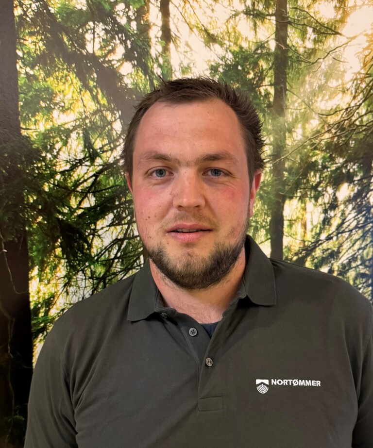 Jan Olav Olsen