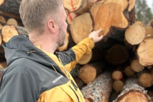 Syning av spesialsortiment: – Handler om helhetlig forvaltning 
